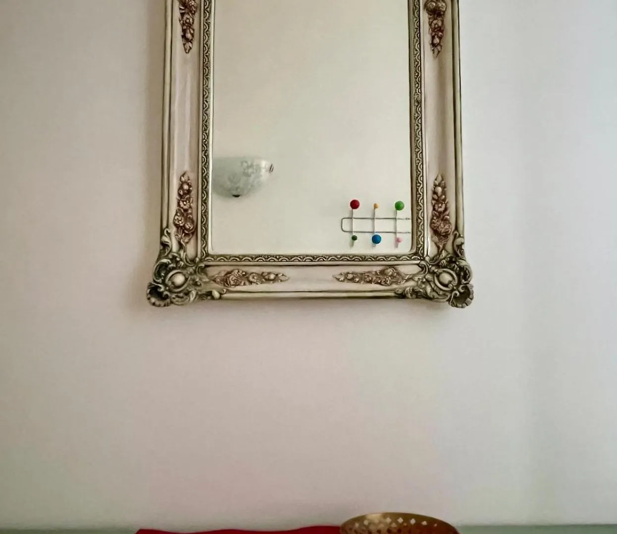 베로나 Casa Gabri 아파트
