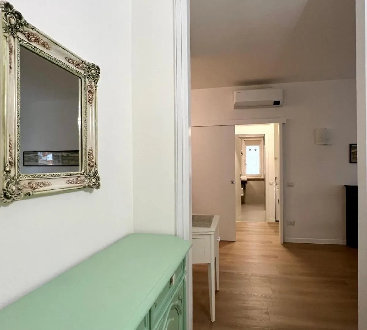 Casa Gabri Apartamento Verona