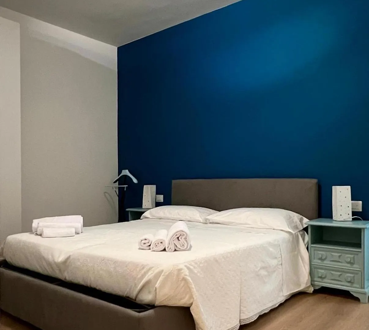 Casa Gabri Apartment Verona