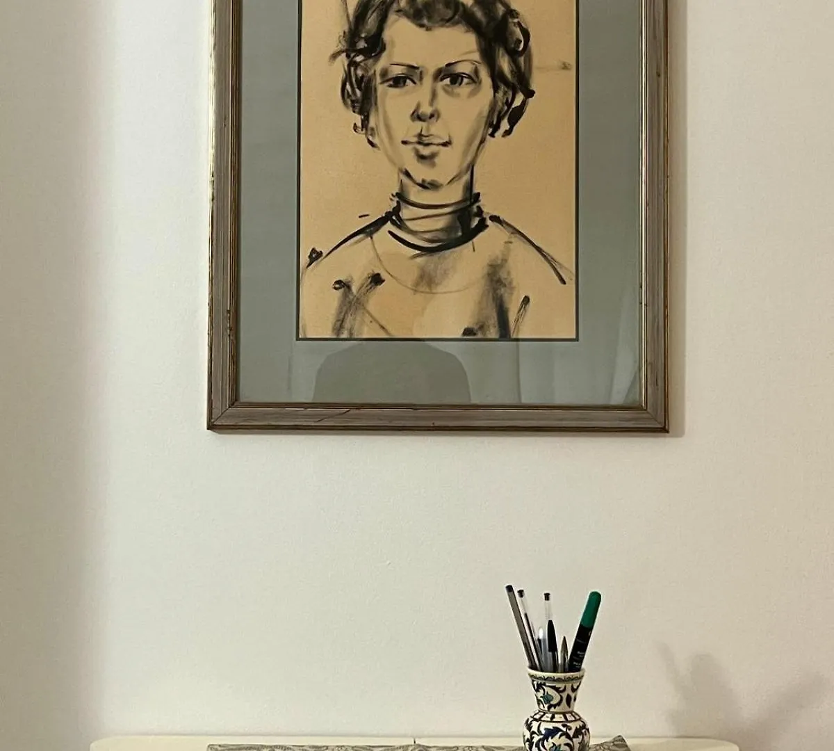 Casa Gabri Apartment Verona Italy