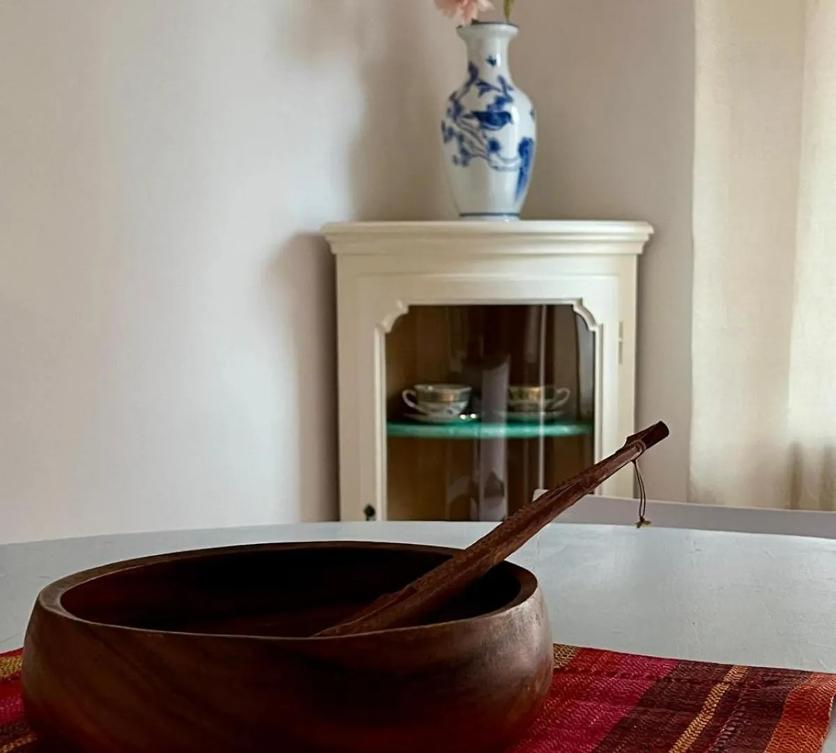 Casa Gabri Apartment Verona Italy